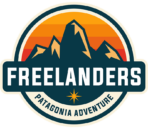 Freelanders